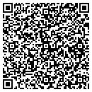 QR code with Fenimore Printing contacts