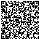 QR code with Nick's Pest Control contacts