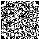 QR code with Jefferson City Landfill LLC contacts