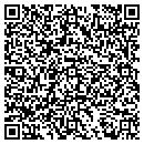 QR code with Masters Touch contacts
