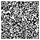 QR code with Sampson Farms contacts