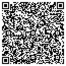 QR code with Patrick Stack contacts