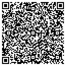 QR code with Raymond James contacts