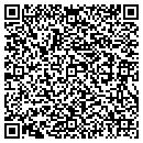 QR code with Cedar Ridge Paintball contacts