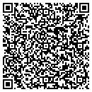QR code with Capstone Mortgage contacts