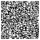 QR code with Biltmore Manor Conference contacts