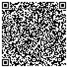 QR code with Freeman General & Vascular Grp contacts