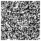 QR code with Dent County Health Center contacts