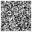 QR code with Wayne Appraiser contacts