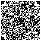 QR code with Metal Container Corporation contacts