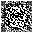 QR code with Hair Technique contacts