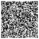 QR code with Rock Bridge Meadows contacts