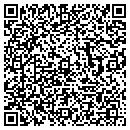QR code with Edwin Ledure contacts