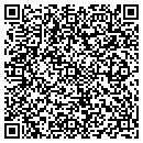 QR code with Triple O Ranch contacts