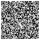 QR code with Something Special By Joann contacts