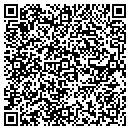 QR code with Sapp's Auto Body contacts
