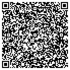 QR code with Overberg Decorating Center contacts