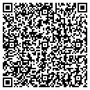 QR code with John R Polaski Farm contacts