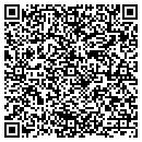 QR code with Baldwin Cloyce contacts
