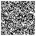 QR code with Open Sazzame contacts