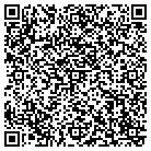 QR code with Fix-N-Indexer Company contacts