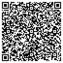 QR code with Silex Banking Company contacts