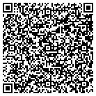 QR code with Hiller's Creek Botanicals contacts