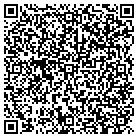 QR code with Durnell Wlbur Dean Miriam Ruth contacts