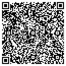 QR code with Kids Docs contacts