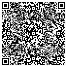 QR code with Network Systems Solutions contacts