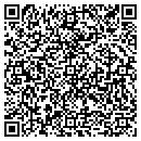 QR code with Amore' Salon & Spa contacts