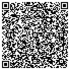 QR code with T&M Siding Specialists contacts