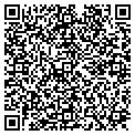 QR code with Lowes contacts