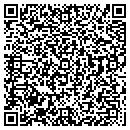 QR code with Cuts & Curls contacts