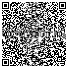 QR code with Centric Group Mfg Co contacts