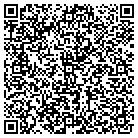 QR code with St Louis Financial Planners contacts