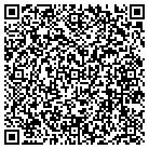 QR code with Olivia's Unisex Salon contacts