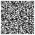 QR code with Services The Apothecary Inc contacts