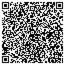QR code with Mid Missouri Tree Service contacts