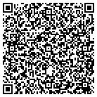 QR code with Home Building Solutions contacts