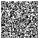 QR code with Save-A-Lot contacts
