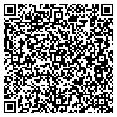 QR code with Benedict Ronald D contacts