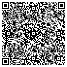 QR code with Lake Charles Park Cemetery contacts