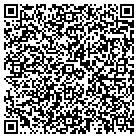 QR code with Kreisel Building & Dev Inc contacts