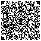 QR code with Grandview Public Works Department contacts
