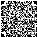 QR code with Magic N' Things contacts