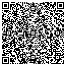 QR code with Ultra Speed Cleaning contacts