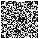 QR code with Rowden Larry Concrete contacts