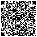 QR code with U M B Bank N A contacts