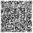QR code with River City Real Estate contacts
